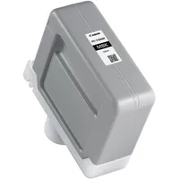 Canon PFI-310 matt schwarz