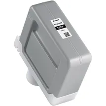 Canon PFI-310 matt schwarz