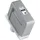 Canon PFI-310 matt schwarz