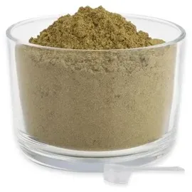 reavet Wurm-Kraut Pulver für Hunde 20 g