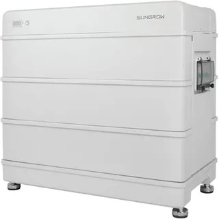 Sungrow SBR096