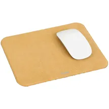 Hama Velvet Senfgelb