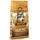 Wolfsblut Wide Plain Small Breed 2 kg