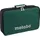 Metabo MS 18 LTX 15 inkl. 1 x 2,0 Ah Akku + Tasche