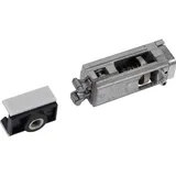 Dormakaba Rastfeststelleinheit