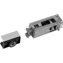 Dormakaba Rastfeststelleinheit