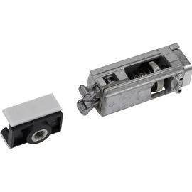 Dormakaba Rastfeststelleinheit