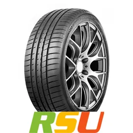 AUTOGREEN Smart Chaser SC1 195/50 R15 82V Sommerreifen