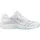Mizuno Thunder Blade Z Damen weiß, Größe 42 EU - 42