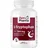 ZeinPharma L-Tryptophan 500 mg Kapseln 90 St.