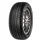 Superia Bluewin UHP 225/50 R17 98V XL