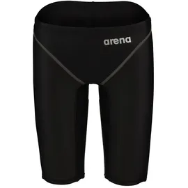 Arena Powerskin St Next Jammer Schwarz 4