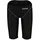 Arena Powerskin St Next Jammer Schwarz 4