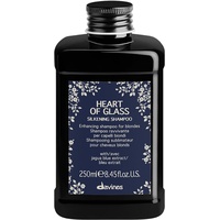 Davines Heart of Glass Silkening 250 ml