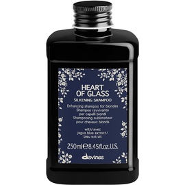 Davines Heart of Glass Silkening 250 ml
