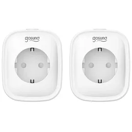 Gosund Smart Plug, SP1