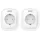 Gosund Smart Plug, SP1