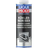 LIQUI MOLY Pro-Line Kühlerreiniger | 1 L | Kühleradditiv | Art.-Nr.: 5189