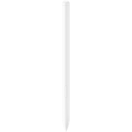 Samsung S Pen EJ-PX710 für Galaxy Tab S9 Serie, Beige