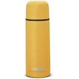 PRIMUS Classic Light Vacuum Bottle 0.75L gold