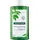 Klorane Oil Control Shampoo with Organic Nettle 400 ml