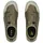 FIZIK Ergolace 2 MTB Schuhe Grün 44