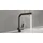 Schütte London graphit matt 79720
