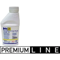 Kompressor-Öl MAHLE ACPL 11 000P