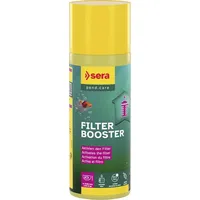 Sera Pond Filter Booster 250 ml
