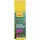 Sera Pond Filter Booster 250 ml