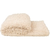 Zoeppritz since 1828, Beige,