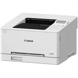 Canon i-SENSYS LBP647Cdw