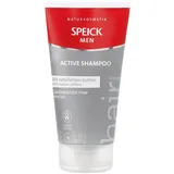 SPEICK Men Active Shampoo 150 ml