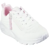 SKECHERS Schuhe 310387L-WHT in Weiss, 35