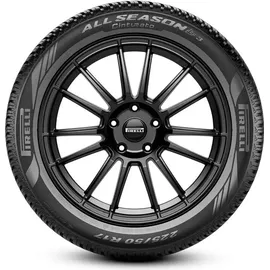 Pirelli Cinturato All Season SF3 235/45 R18 98Y XL