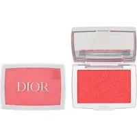 Dior Backstage Rosy Glow Rouge 015 Cherry