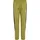 hummel Rush Hosen - green olive 122