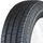 Tomket Snowroad Van