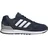 Legend Ink / Cloud White / Grey Two 40
