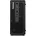 Ultra 2023 32 GB GB RTX A1000 Windows Pro