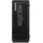 Lenovo ThinkStation P3 Ultra 2023 32 GB RAM 512 GB SSD RTX A1000 Windows 11 Pro