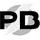Unify HiPath 3800 & X8 19" Rackmontage L30251-U600-A82