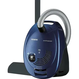 Siemens VS06A111 moonlight blue
