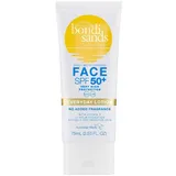 Bondi Sands Everyday Face Lotion LSF 50 75 ml