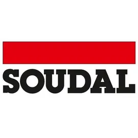 SOUDAL 2K-Zargenschnellschaum QUICK FIX 210 ml