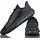 Nike Precision VII Herren Black/Anthracite 45