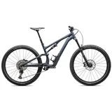 Specialized Stumpjumper 2025 29 Zoll RH 0 cm Damen blau