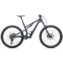 Specialized Stumpjumper 2025 29 Zoll RH 0 cm Damen blau