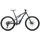Specialized Stumpjumper 2025 29 Zoll RH 0 cm Damen blau