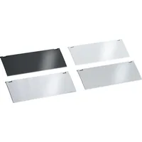 Bachmann KAPSA Cover